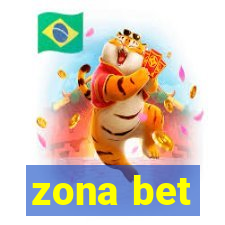 zona bet